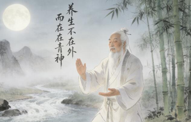 汗蒸怎么身体不出汗是怎么回事网 - 为你提供汗蒸不出汗正常吗、汗蒸不觉得热是什么情况