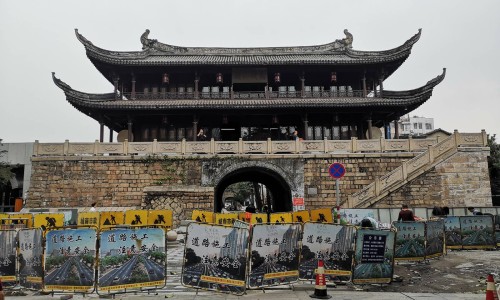 汗蒸不出汗是湿气重吗-汗蒸怎么身体不出汗是怎么回事网 - 为你提供汗蒸不出汗正常吗、汗蒸不觉得热是什么情况