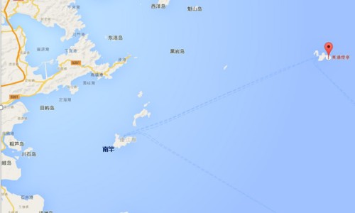 汗蒸不出汗是什么体质-汗蒸怎么身体不出汗是怎么回事网 - 为你提供汗蒸不出汗正常吗、汗蒸不觉得热是什么情况