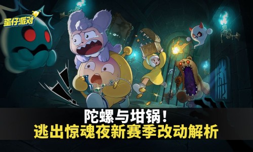 汗蒸不出汗是什么体质-汗蒸怎么身体不出汗是怎么回事网 - 为你提供汗蒸不出汗正常吗、汗蒸不觉得热是什么情况