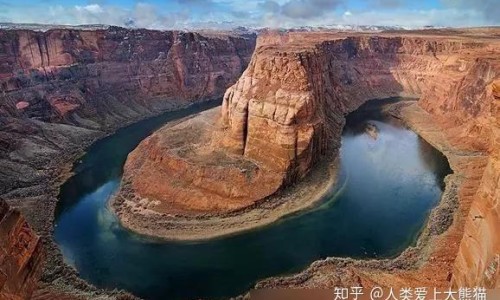 汗蒸不出汗是湿气重吗-汗蒸怎么身体不出汗是怎么回事网 - 为你提供汗蒸不出汗正常吗、汗蒸不觉得热是什么情况