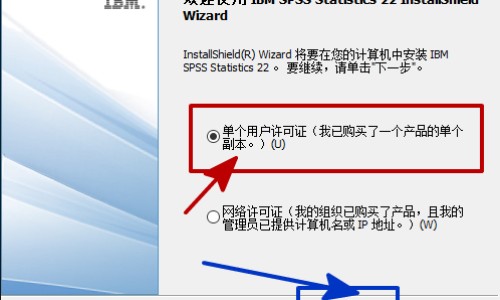 汗蒸不出汗是什么体质-汗蒸怎么身体不出汗是怎么回事网 - 为你提供汗蒸不出汗正常吗、汗蒸不觉得热是什么情况