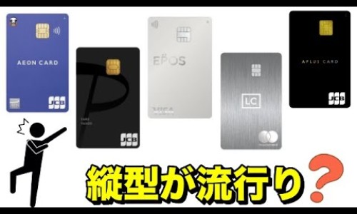 汗蒸不出汗是湿气重吗-汗蒸怎么身体不出汗是怎么回事网 - 为你提供汗蒸不出汗正常吗、汗蒸不觉得热是什么情况