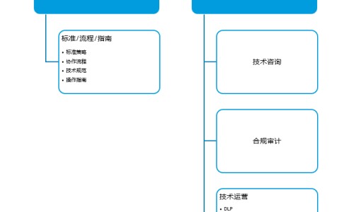 为什么汗蒸出的汗不粘-汗蒸怎么身体不出汗是怎么回事网 - 为你提供汗蒸不出汗正常吗、汗蒸不觉得热是什么情况