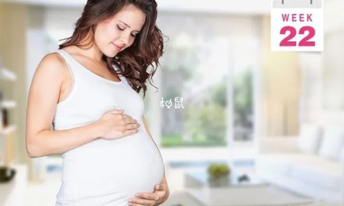 汗蒸房不出汗什么原因-汗蒸怎么身体不出汗是怎么回事网 - 为你提供汗蒸不出汗正常吗、汗蒸不觉得热是什么情况