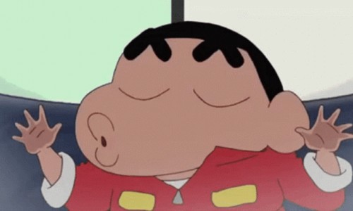 汗蒸怎么身体不出汗是怎么回事网 - 为你提供汗蒸不出汗正常吗、汗蒸不觉得热是什么情况